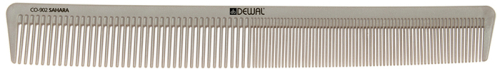 Comb SAHARA DEWAL CO-902 SAHARA